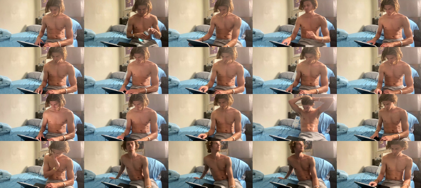 unverifiedbwc  18-04-2023